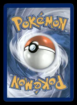 Sawsbuck - 166/162 - Illustration Rare - Temporal Forces - Pokemon Card - NM/M - Image 2