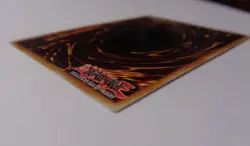 Molten Destruction SD3-EN016 (Common, 1st Edition, Lightly Played / LP) Yugioh - Image 5