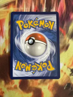 Flareon V SWSH149 SWSH: Sword & Shield Promo Cards Holo NM Rare Pokemon TCG - Image 4
