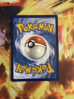 Castform TG11/TG30 Swsh11: Lost Origin Trainer Gallery Holo NM Rare Pokemon TCG - Image 4
