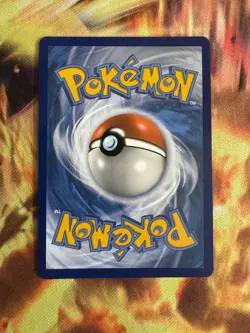 Whimsicott GX 140/214 S&M NM Unbroken Bonds Holo Rare Pokemon TCG - Image 4