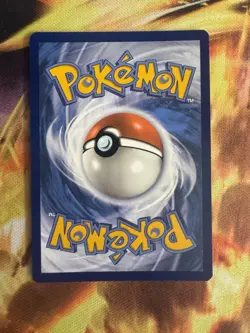 Ditto GG22/GG70 Crown Zenith: Galarian Gallery Holo Rare NM Pokemon TCG - Image 4