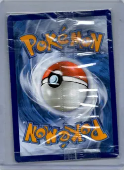 Snorlax Holo Promo SV: Scarlet & Violet Promo Cards 051 NM Sealed - Image 2