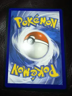 Altaria TG11/TG30 Gallery Full Art Ultra Rare Card Pokemon Silver Tempest - NM - Image 5