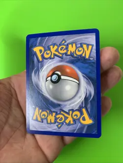 Tepig 15/114 Black & White Reverse Holo Pokemon Card LP+ - Image 5
