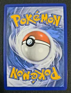 Snorlax 051 Sv: Scarlet & Violet Promo Cards Holo - Image 2