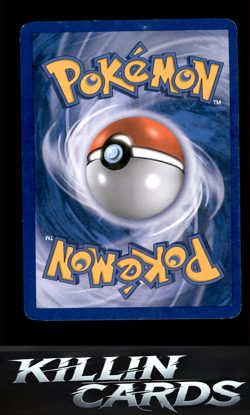 Cyndaquil 79/123 Pokemon Common Mysterious Treasures Card LP - Image 2