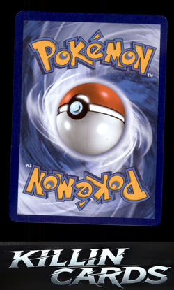 Reverse Holofoil Chikorita 008/132 Pokemon Common ME01: Mega Evolution Card NM - Image 2