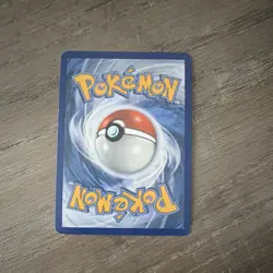 Salamence EX XY170 XY Promo Holo Pokemon TCG Card English 180 HP - Image 2