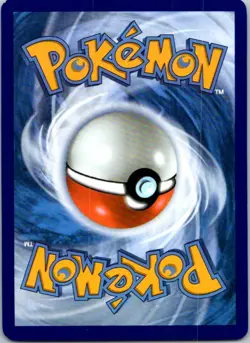 Victini (Black Bolt Stamped) Holo Rare Miscellaneous Cards & Products 012/086 NM - Image 2