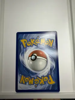 SWSH: Sword & Shield Promo Cards #SWSH307 Arceus VSTAR - Image 2