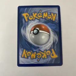 Rayquaza EX Shiny Holo Card XY69 XY Promo 2015 Near Mint Condition - Image 2