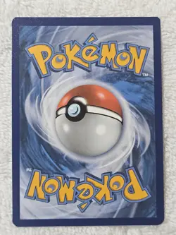 Single Strike Urshifu V - 085/163 Ultra Rare HOLO Battle Styles Pokemon TCG NM - Image 3