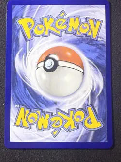 Gwynn Pokemon Pitch Black Full Art Trainer Card 109/084 - NM | Pokemon TCG - Image 2