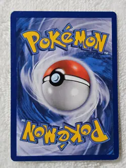 Pokemon - Zoroark - 71/108 - Rare - BW - Dark Explorers - 2012 LP - Image 3