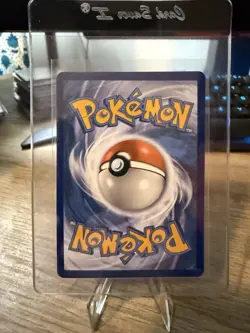 Evolving Skies Umbreon VMAX Alternate Art Secret Card 215/203 - Image 2