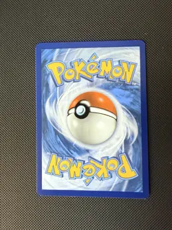 Charizard EX 223/197 SV03: Obsidian Flames SIR Holo NM Pokemon Card - Image 2
