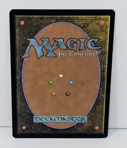 Elvish Champion - Magic The Gathering MTG - Invasion! - Image 3