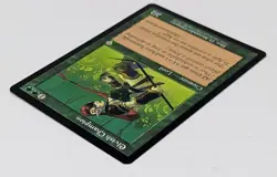 Elvish Champion - Magic The Gathering MTG - Invasion! - Image 4