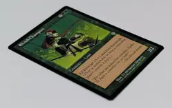 Elvish Champion - Magic The Gathering MTG - Invasion! - Image 5