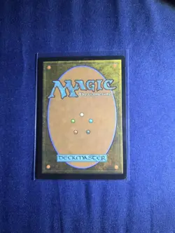 Fanatic of Rhonas Modern Horizons 3 Regular - Image 2
