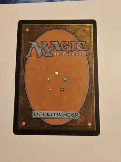 Greater Auramancy Shadowmoor MTG Magic The Gathering LP - Image 2