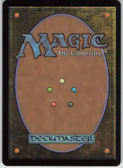 MTG Price of Freedom Foil NM Avatar: The Last Airbender Magic 149 - Image 2