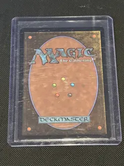 Web-Warriors (Borderless) #0203 MTG Marvel's Spider-Man Magic The Gathering Foil - Image 2