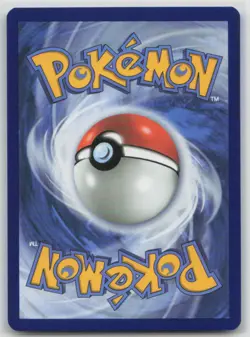 AZ's Tranquility 076/086 Uncommon Chaos Rising Pokemon Reverse Holo Near Mint - Image 2