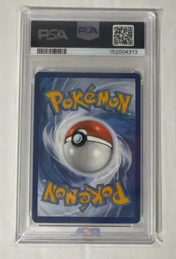 PSA GEM MT 10 Pikachu Vmax #TG29 Pokemon Sword & Shield Lost Origin 2022 - Image 2