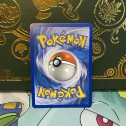 Pokemon TCG - Magmortar - Call of Legends - 16/95 - Holo - Rare -NM/LP - Image 2