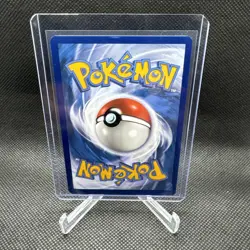 2021 Pokemon Celebrations 25th Anniversary Pikachu 005/025 NM Great Condition 🔥 - Image 3