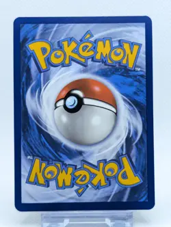 191/182 Team Rocket's Houndoom - Pokemon TCG Destined Rivals - Illustration Rare - Image 2