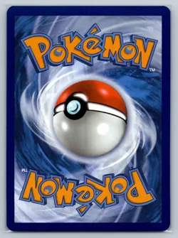 Paldean Tauros 039/191 Uncommon Surging Sparks Pokemon Reverse Holo Near Mint - Image 2