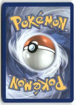 Claydol [CRI - 092/086] Illustration Rare ME04: Chaos Rising EN NM - Image 2