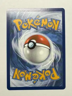 Pokemon TCG - Kyurem VMAX - Lost Origin 049/196 Ultra Rare Holo Full Art - Image 2