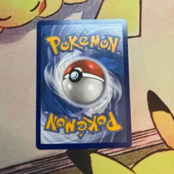 Flaaffy TG03/TG30 Holo Silver Tempest Trainer Gallery Pokemon NM - Image 2