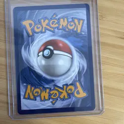 Espurr IR 095/088 - Illustration Rare - Pokemon TCG Perfect Order Pack Fresh - Image 2
