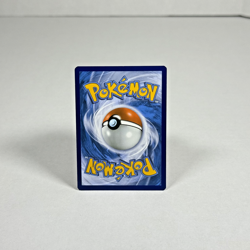 Wally (107 Full Art) - XY - Roaring Skies Pokemon - Image 2