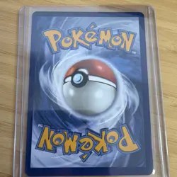 Pokemon Tcg Mega Charizard X Ex - Image 2