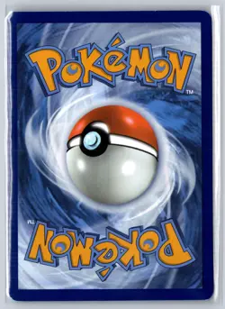 Tauros 128/165 Uncommon 151 Pokemon Reverse Holo Near Mint - Image 2