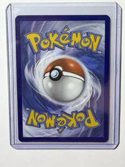 Ditto VMAX SV119/SV122 - Shining Fates - Near Mint NM Full Art Shiny Pokemon - Image 2