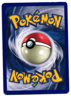 Pokemon TCG Light Dewgong 45/105 Uncommon Neo Destiny Unlimited MP - Image 2