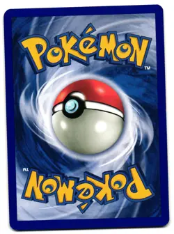 Pokemon TCG Omastar 19/100 Rare Sandstorm VLP - Image 2