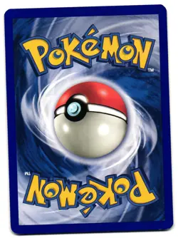 Pokemon TCG Omanyte 70/100 Sandstorm Common VLP - Image 2