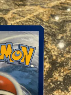Galarian Ponyta SWSH013 General Mills Promo Holo Basic English HP 70 - Image 4
