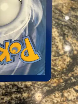 Galarian Ponyta SWSH013 General Mills Promo Holo Basic English HP 70 - Image 5