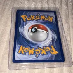 Pokemon TCG Rowlet 090/088 Perfect order - Image 2