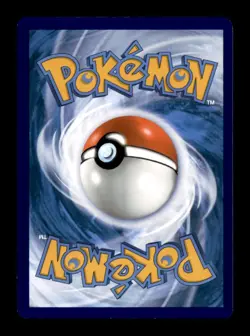 Zigzagoon 167/197 Common Obsidian Flames Pokemon Reverse Holo Near Mint - Image 2