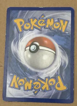 Pokemon TCG Blastoise EX Holo Ultra Rare 17/83 Generations English 2016 180HP - Image 2
